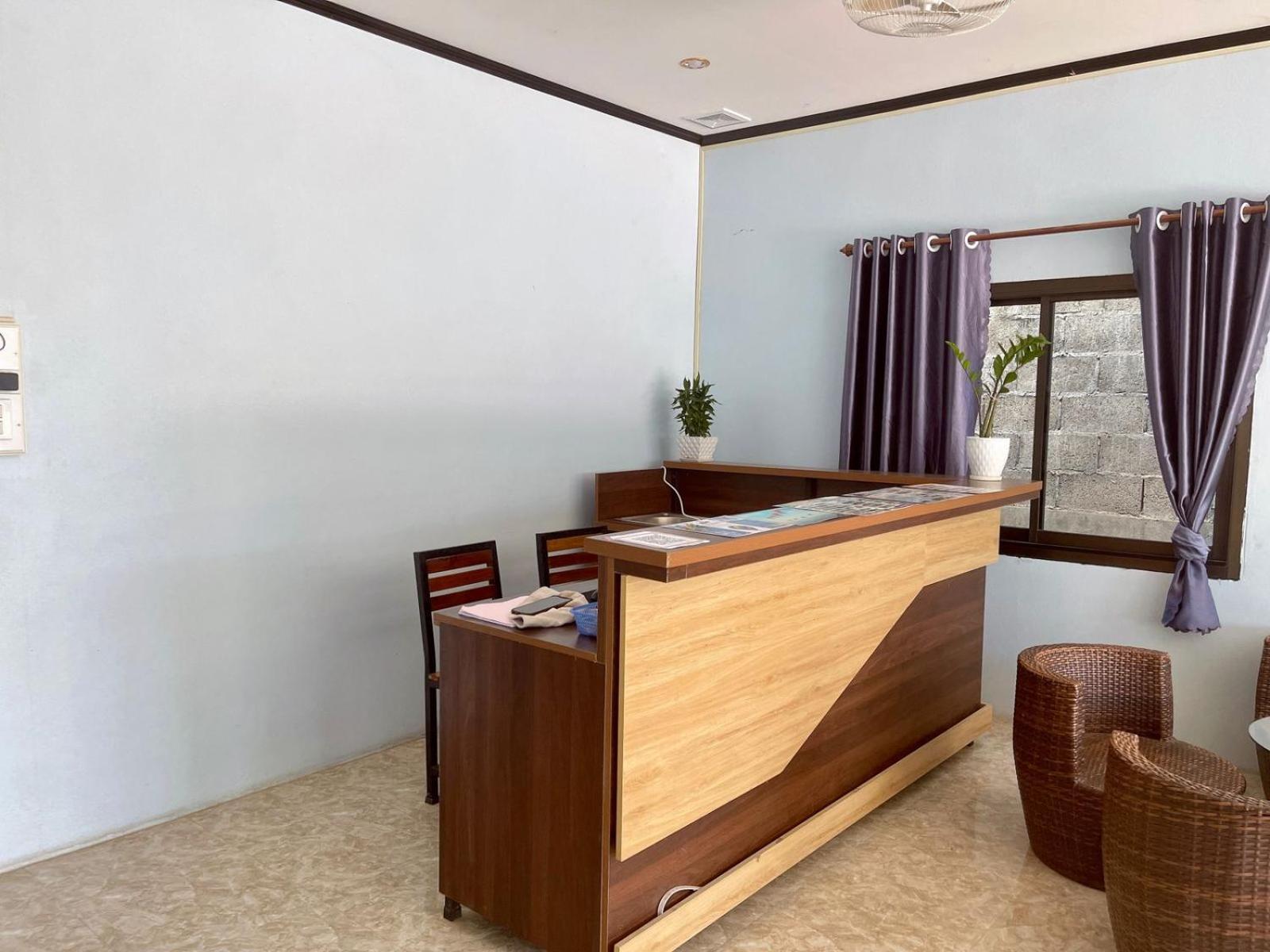 Smile Guesthouse Vangvieng Ванг-Виенг Экстерьер фото
